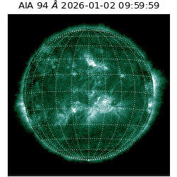 saia - 2026-01-02T09:59:59.115000