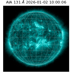 saia - 2026-01-02T10:00:06.622000