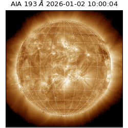 saia - 2026-01-02T10:00:04.843000