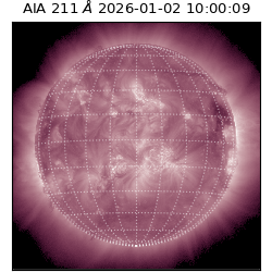 saia - 2026-01-02T10:00:09.626000