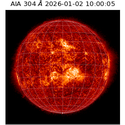 saia - 2026-01-02T10:00:05.125000