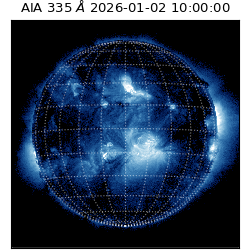 saia - 2026-01-02T10:00:00.615000