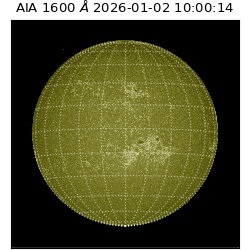 saia - 2026-01-02T10:00:14.126000