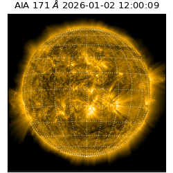 saia - 2026-01-02T12:00:09.350000