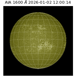 saia - 2026-01-02T12:00:14.126000