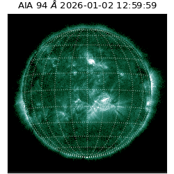 saia - 2026-01-02T12:59:59.121000