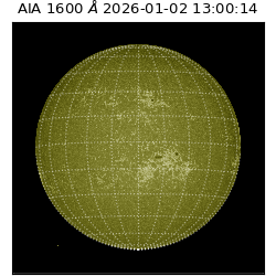 saia - 2026-01-02T13:00:14.126000