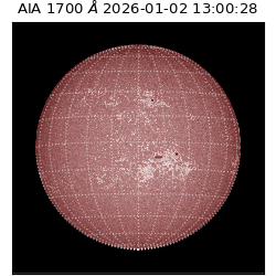 saia - 2026-01-02T13:00:28.721000