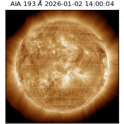 saia - 2026-01-02T14:00:04.843000