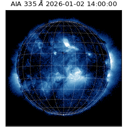 saia - 2026-01-02T14:00:00.618000