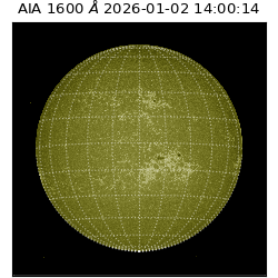 saia - 2026-01-02T14:00:14.126000