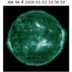 saia - 2026-01-02T14:59:59.121000