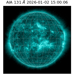 saia - 2026-01-02T15:00:06.638000