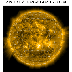 saia - 2026-01-02T15:00:09.350000