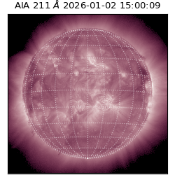 saia - 2026-01-02T15:00:09.625000