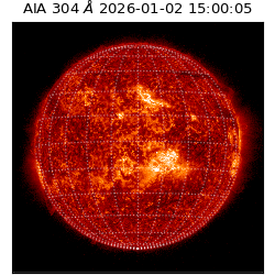 saia - 2026-01-02T15:00:05.130000