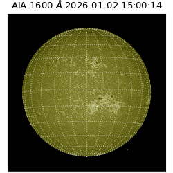saia - 2026-01-02T15:00:14.126000