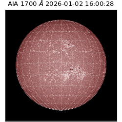 saia - 2026-01-02T16:00:28.721000