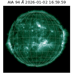 saia - 2026-01-02T16:59:59.130000