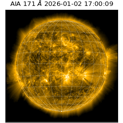 saia - 2026-01-02T17:00:09.350000