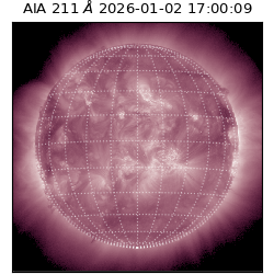 saia - 2026-01-02T17:00:09.622000