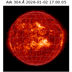 saia - 2026-01-02T17:00:05.130000