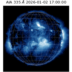 saia - 2026-01-02T17:00:00.625000