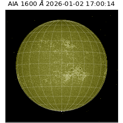 saia - 2026-01-02T17:00:14.125000