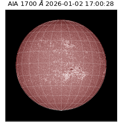 saia - 2026-01-02T17:00:28.718000