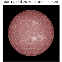 saia - 2026-01-02T18:00:28.711000