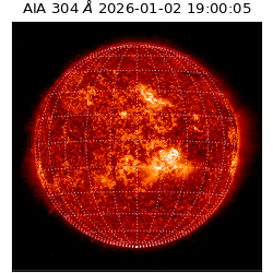 saia - 2026-01-02T19:00:05.130000