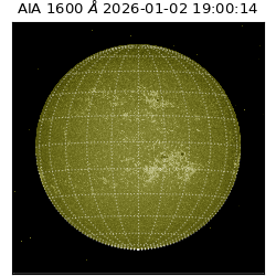 saia - 2026-01-02T19:00:14.126000