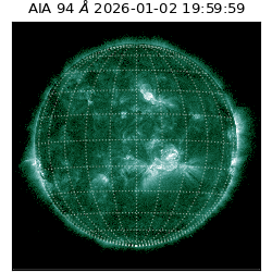 saia - 2026-01-02T19:59:59.138000