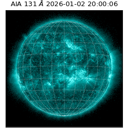 saia - 2026-01-02T20:00:06.622000