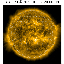 saia - 2026-01-02T20:00:09.350000