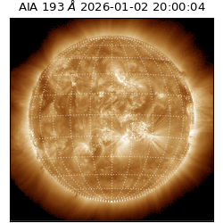 saia - 2026-01-02T20:00:04.847000