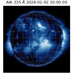 saia - 2026-01-02T20:00:00.654000