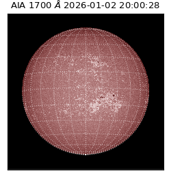 saia - 2026-01-02T20:00:28.729000