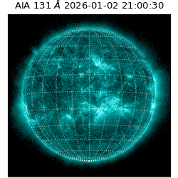 saia - 2026-01-02T21:00:30.622000