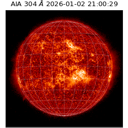 saia - 2026-01-02T21:00:29.129000