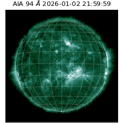 saia - 2026-01-02T21:59:59.149000