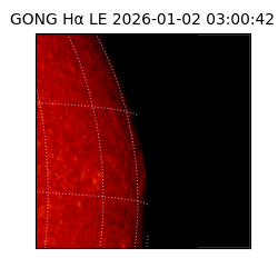 gong - 2026-01-02T03:00:42