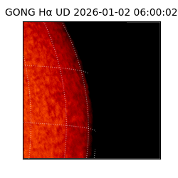 gong - 2026-01-02T06:00:02