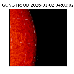 gong - 2026-01-02T04:00:02