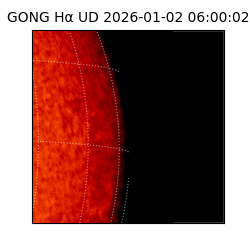 gong - 2026-01-02T06:00:02