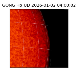 gong - 2026-01-02T04:00:02