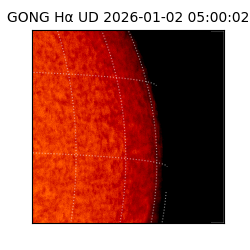 gong - 2026-01-02T05:00:02