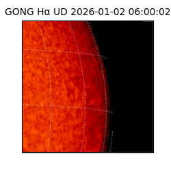 gong - 2026-01-02T06:00:02