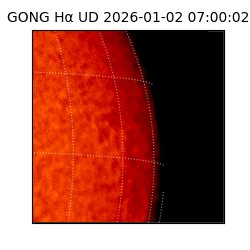gong - 2026-01-02T07:00:02