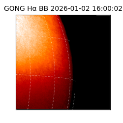 gong - 2026-01-02T16:00:02